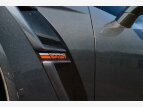 Thumbnail Photo 7 for 2019 Chevrolet Corvette